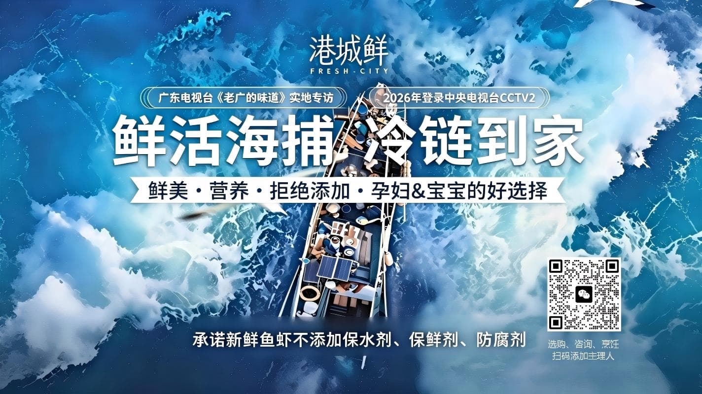 16：9首页图(3)